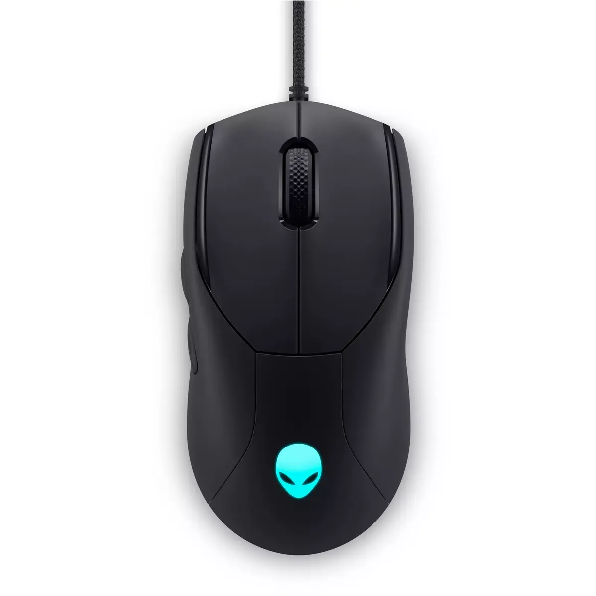 Мышка Alienware AW320M Photo 6