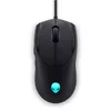 Мышка Alienware AW320M Photo 6