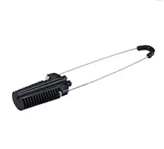 SOLARIX SXKD-5E-FTP-PE-SAM Ethernet cable Photo 1