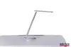 SUNFLEX QLITE table lamp with wireless charger Photo 2