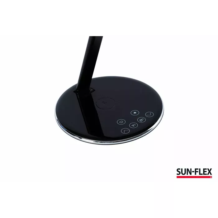 SUNFLEX 350-01581 Photo 1