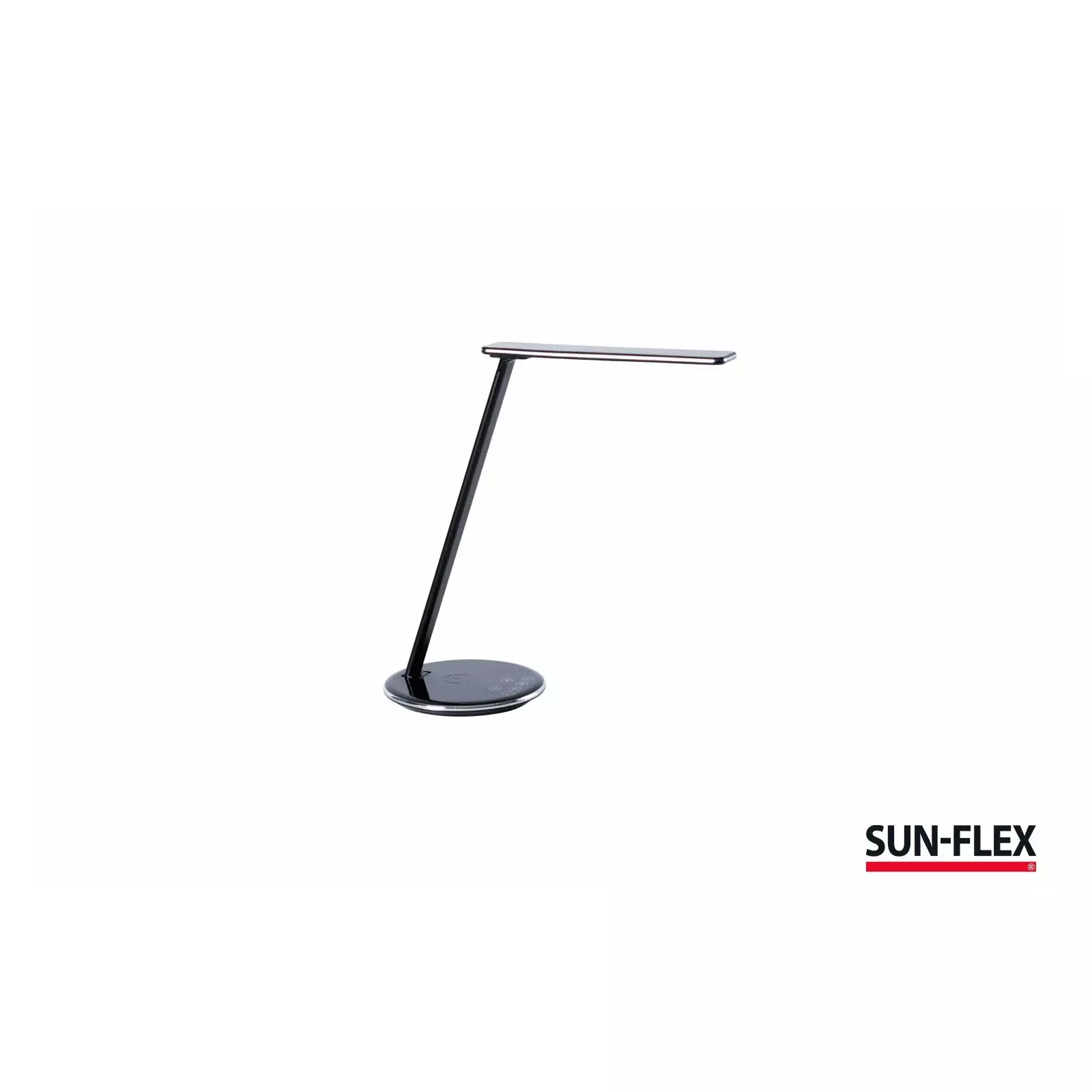 SUNFLEX 350-01581 Photo 3