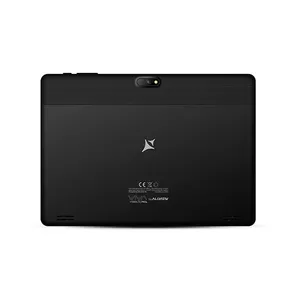 Planšetdators Allview H1003 LTE PRO/1 10.1" TFT IPS 1280x800 Cortex A53 3GB RAM 64GB 4G Android 11, melns