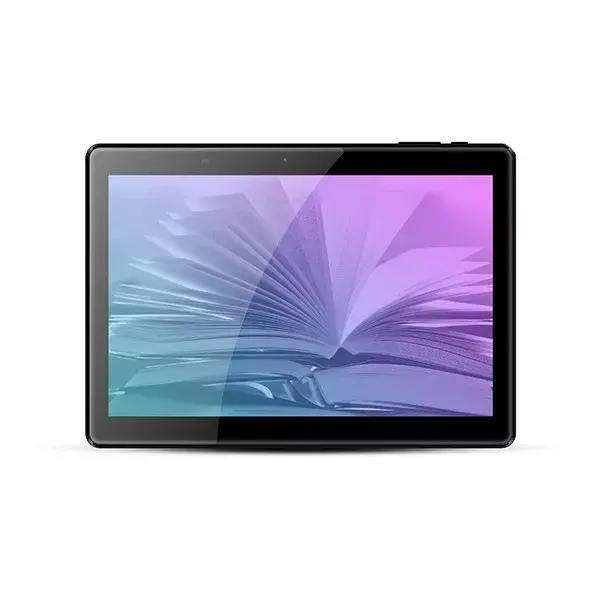 Allview H1003 LTE PRO/1 10.1" планшет Photo 2