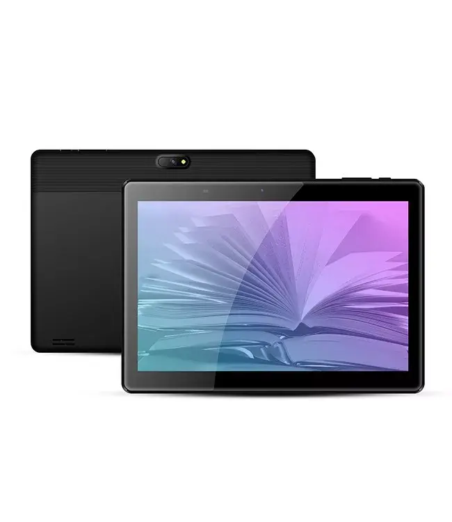 Allview H1003 LTE PRO/1 10.1" планшет Photo 3