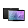 Allview H1003 LTE PRO/1 10.1" планшет Photo 3