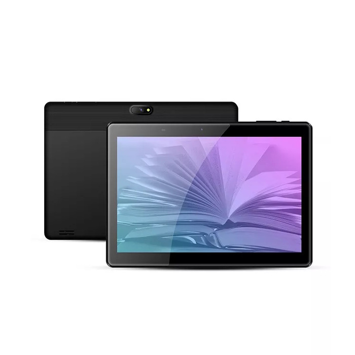 Allview Viva H1003 LTE Pro (Black)// Photo 1