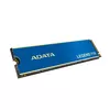 ADATA LEGEND 710 512GB M.2 NVMe SSD Photo 4