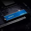 ADATA LEGEND 710 512GB M.2 NVMe SSD Photo 10