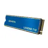 ADATA LEGEND 710 512 GB M.2 NVMe SSD Photo 3