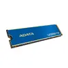 ADATA LEGEND 710 512 GB M.2 NVMe SSD Photo 4