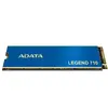 ADATA LEGEND 710 512 GB M.2 NVMe SSD Photo 6