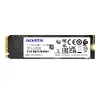 ADATA LEGEND 710 512 GB M.2 NVMe SSD Photo 7