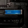 ADATA LEGEND 710 512 GB M.2 NVMe SSD Photo 9