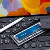 ADATA LEGEND 710 512 GB M.2 NVMe SSD Photo 12