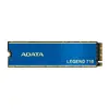 ADATA LEGEND 710 512 GB M.2 NVMe SSD Photo 14
