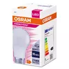 Osram 4058075593176 Photo 3