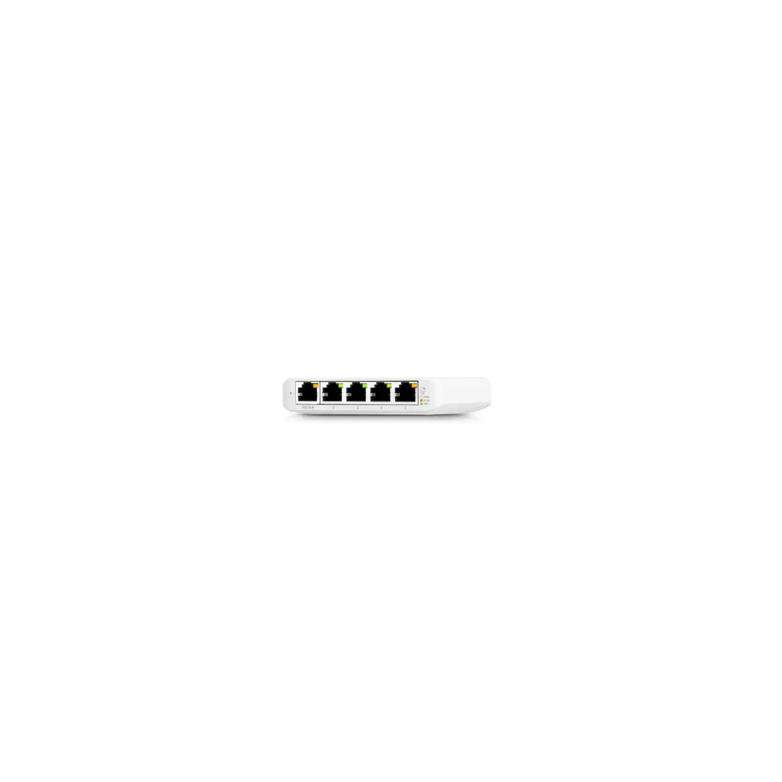 UBIQUITI USW-FLEX-MINI-3 Photo 3