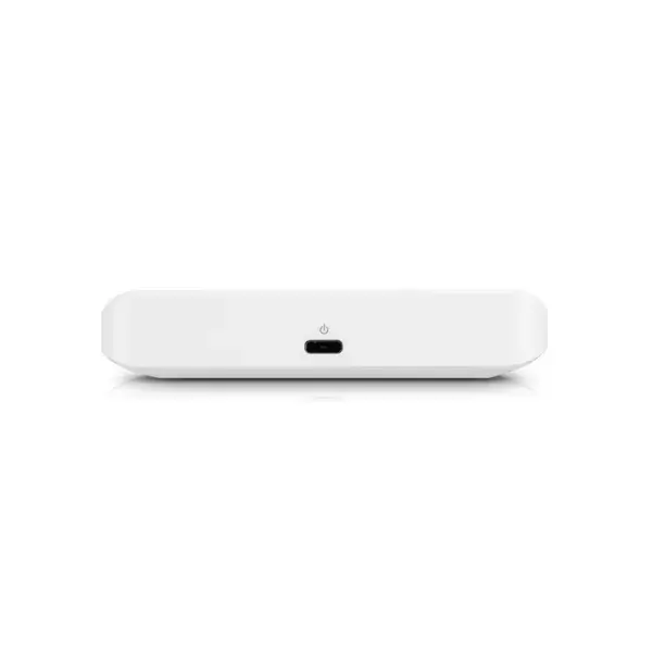 Pārvaldāms slēdzis Ubiquiti UniFi Switch Flex Mini Photo 5