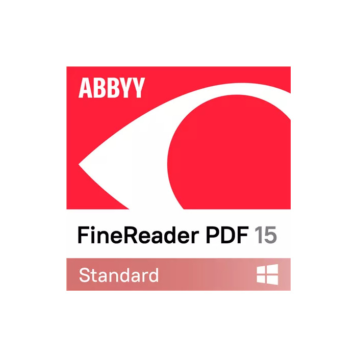 Программа abbyy finereader pdf. Программа abbyy finereader pdf