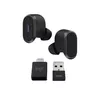 Austiņas Logitech Zone True Wireless Photo 2