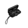 Austiņas Logitech Zone True Wireless Photo 3