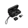 Austiņas Logitech Zone True Wireless Photo 4