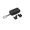 Austiņas Logitech Zone True Wireless Photo 5