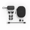 Austiņas Logitech Zone True Wireless Photo 8