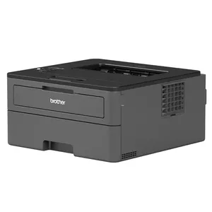 Brother HL-L2375DW lāzerprinteris 2400 x 600 DPI A4 Wi-Fi