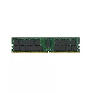Memory Module Kingston DDR4 64GB 3200MHz ECC
