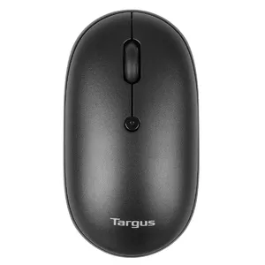 Мышка Targus AMB581GL RF Wireless + Bluetooth