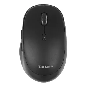 Мышка Targus AMB582GL Правша RF Беспроводная + Bluetooth