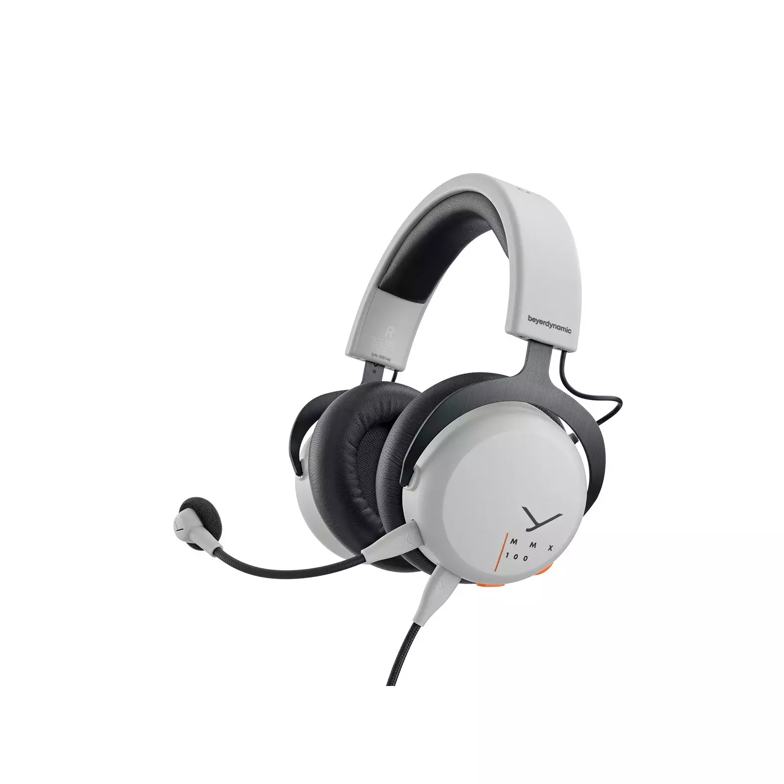 Beyerdynamic 745561 Photo 1