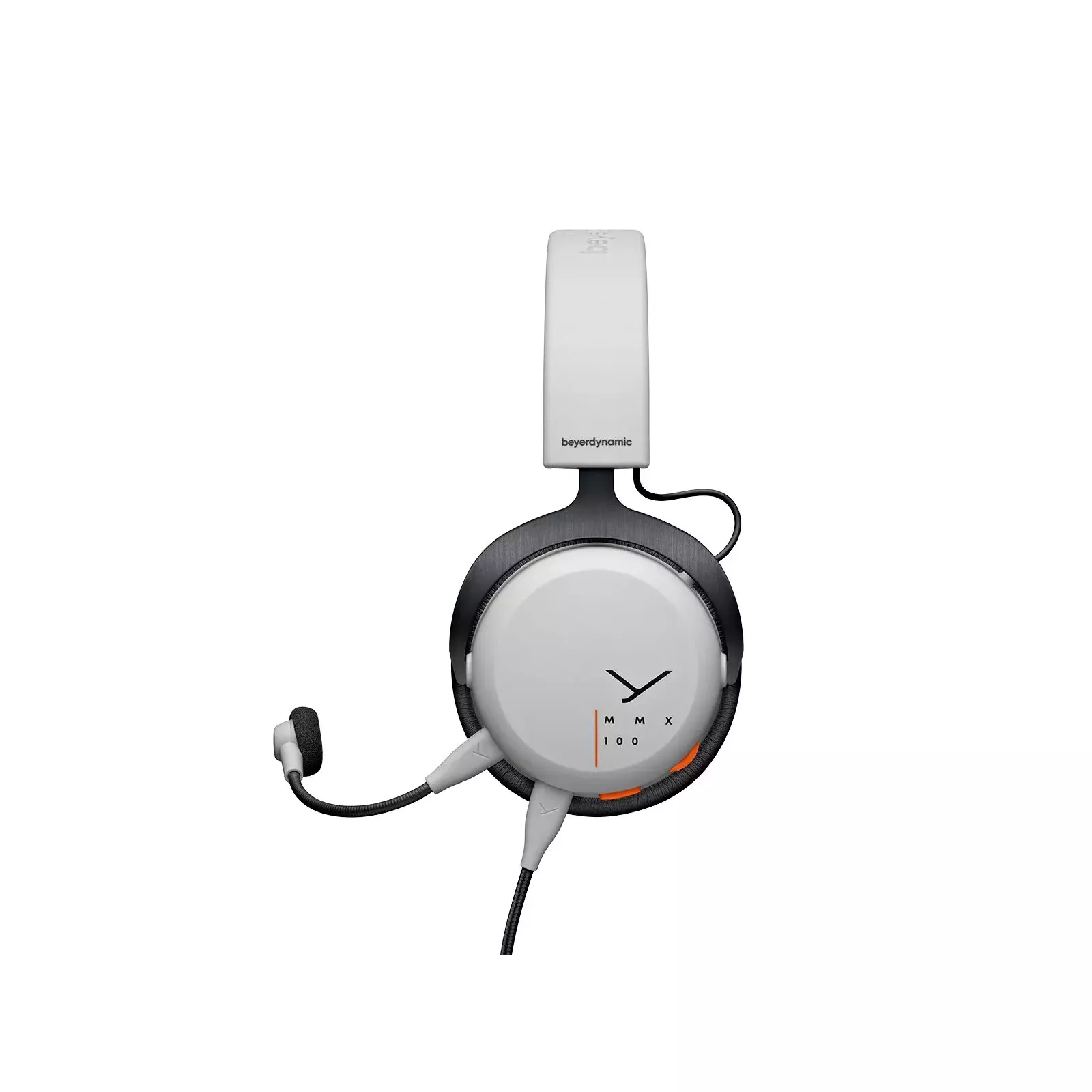 Beyerdynamic 745561 Photo 2