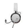 Beyerdynamic 745561 Photo 2