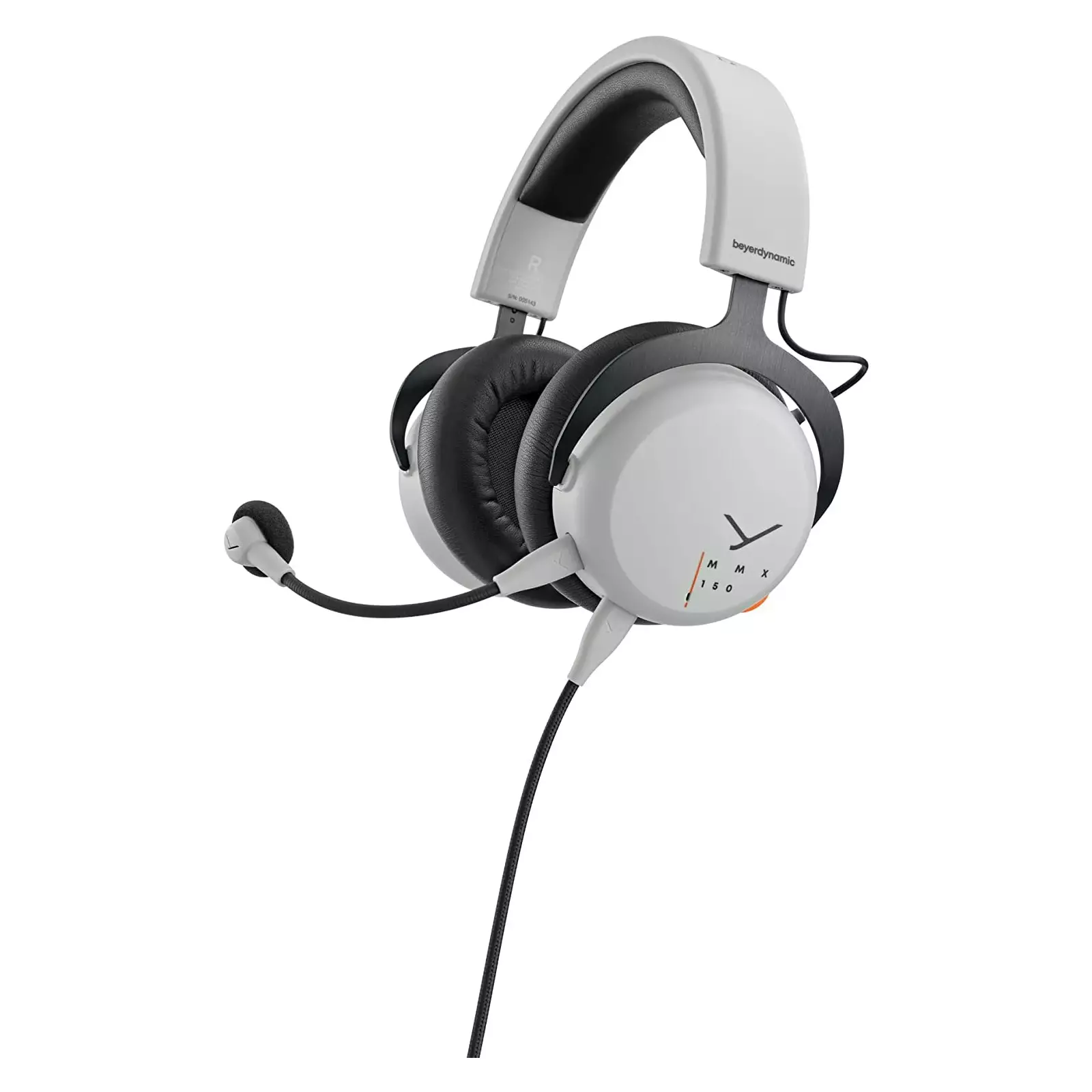 Beyerdynamic 729892 Photo 1