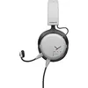 Beyerdynamic 729892 Photo 3