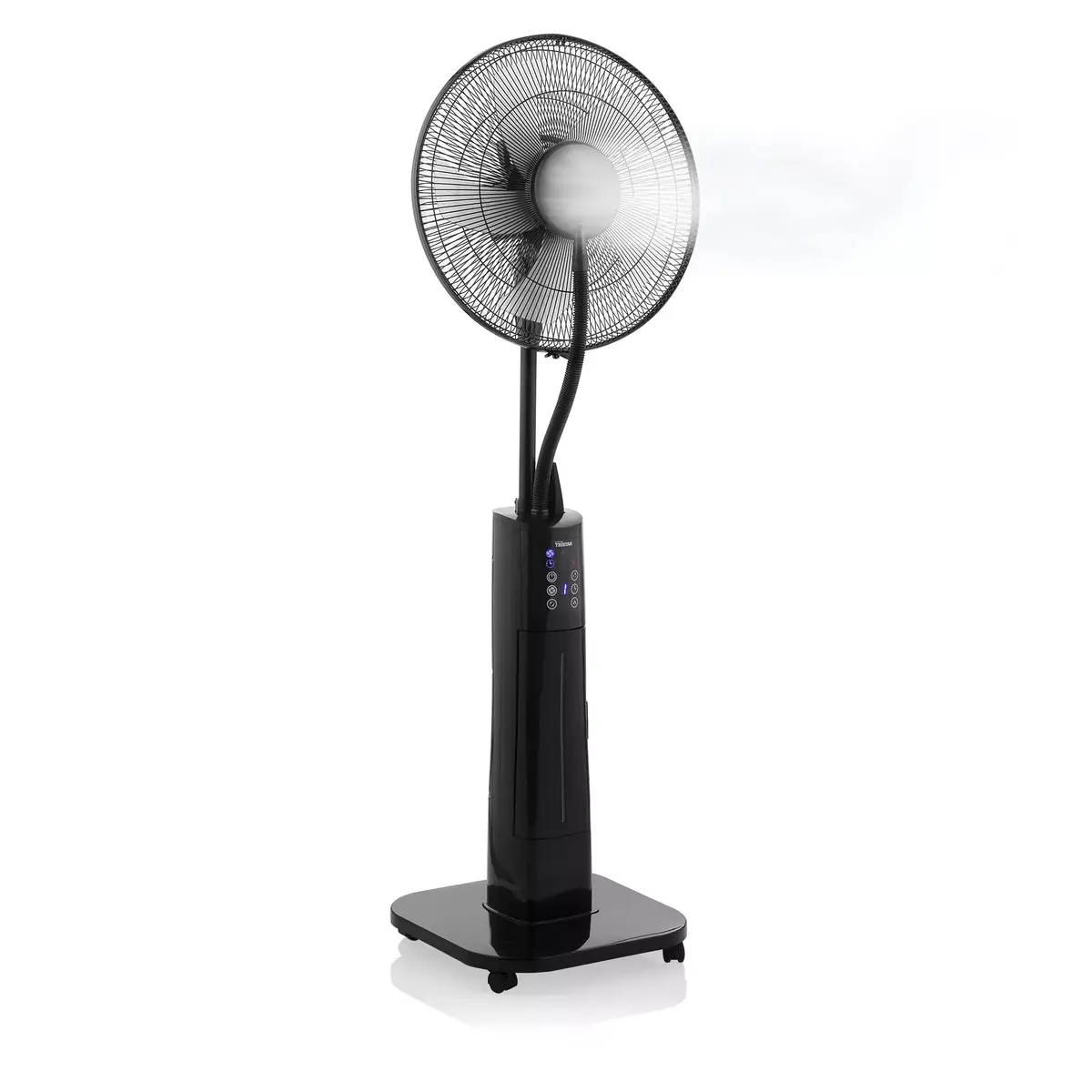 Tristar VE-5884 household fan VE-5884 Photo 2