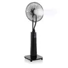 Tristar VE-5884 household fan VE-5884 Photo 2