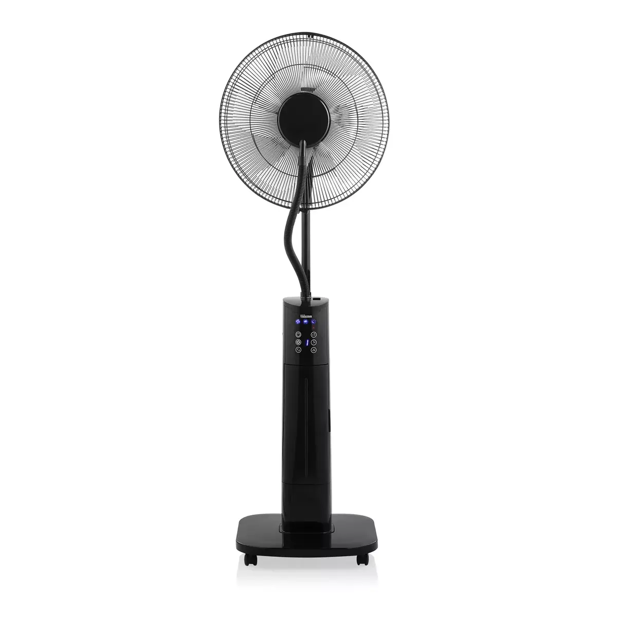 Tristar VE-5884 household fan VE-5884 Photo 3