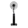 Tristar VE-5884 household fan VE-5884 Photo 3