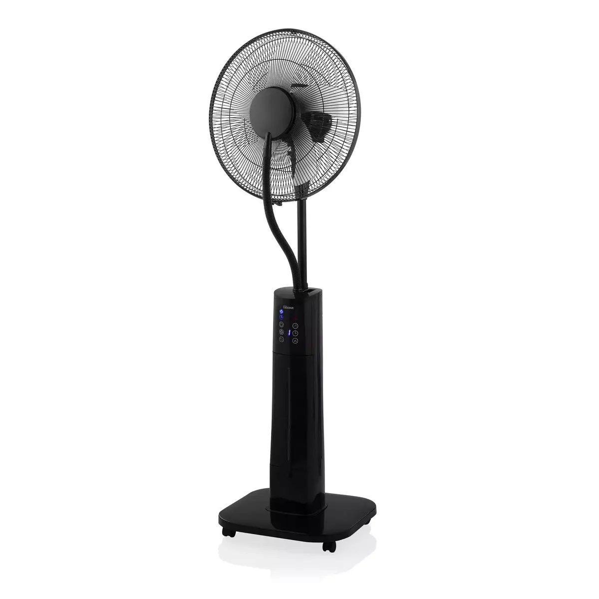 Tristar VE-5884 household fan VE-5884 Photo 4