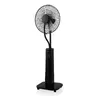 Tristar VE-5884 household fan VE-5884 Photo 4