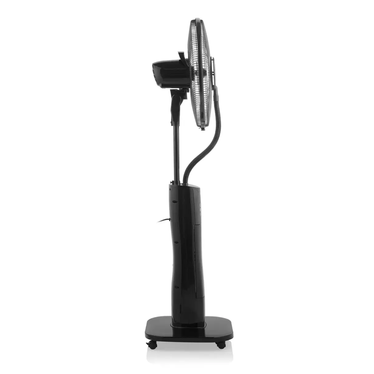 Tristar VE-5884 household fan VE-5884 Photo 6