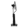 Tristar VE-5884 household fan VE-5884 Photo 6