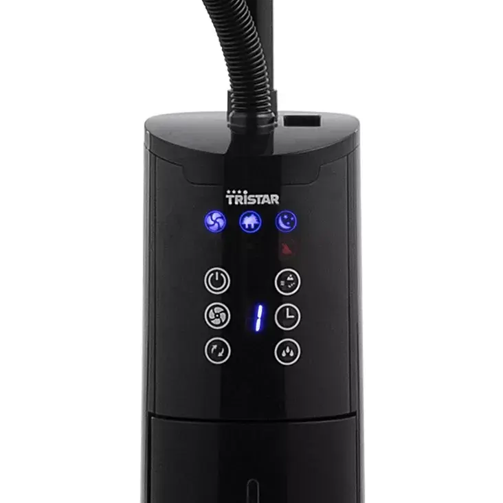 Tristar VE-5884 household fan VE-5884 Photo 7