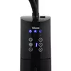 Tristar VE-5884 household fan VE-5884 Photo 7