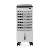 Air cooler Tristar AT-5446 Photo 2