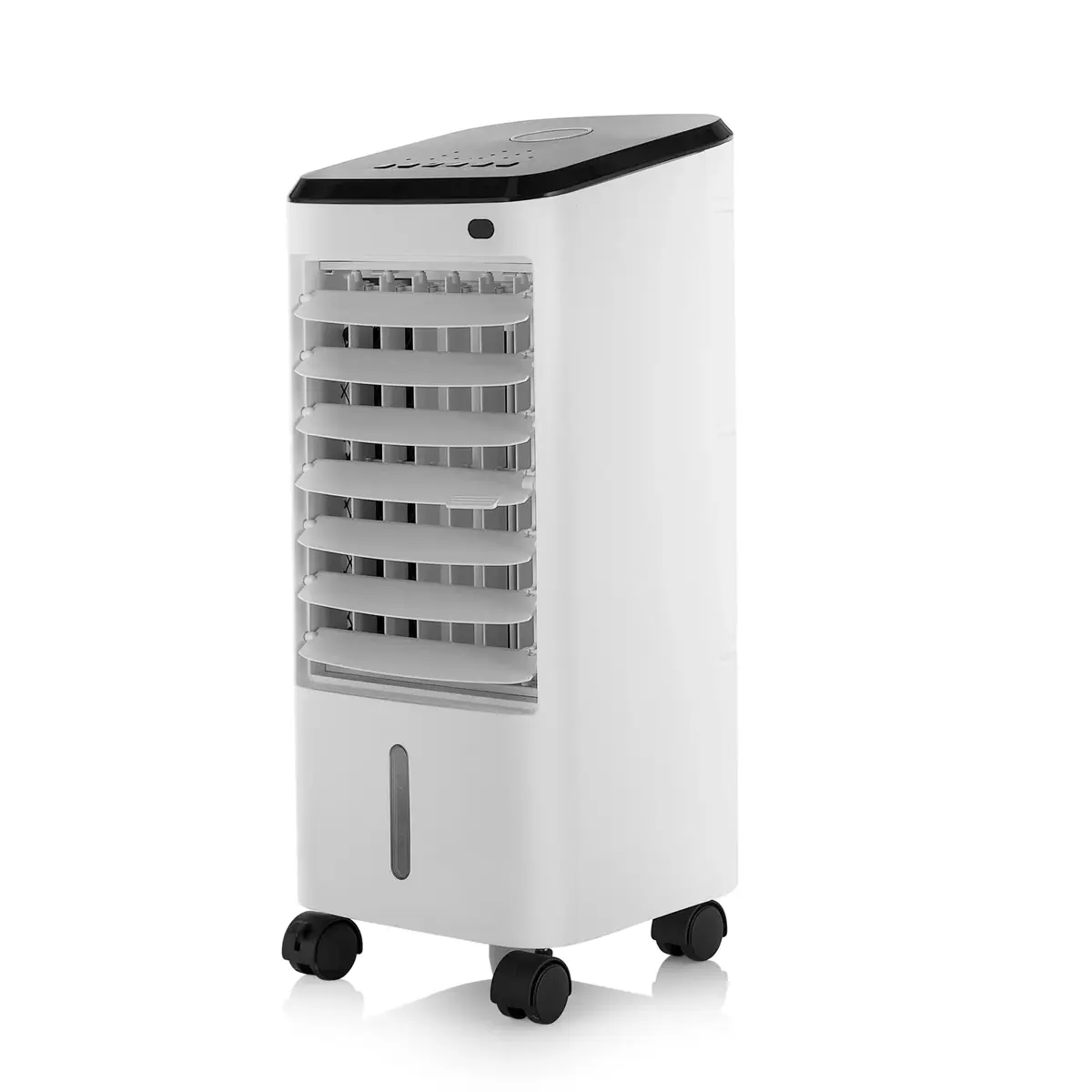 Air cooler Tristar AT-5446 Photo 3